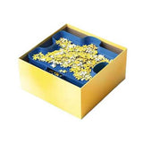 Ravensburger puzzle sort and go - trieur de puzzles - 8 pcs. - afbeelding 2
