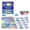Ravensburger - Puzzle à mémoire d'animaux