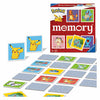 Ravensburger Game Memory Pokémon