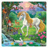 Ravensburger puzzle en bois licorne - 44 pcs.