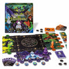 Jeu méchant imparable de Ravensburger Disney