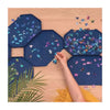 Ravensburger Puzzle Sort and Go Premium - Trieur de puzzles - 6 pièces.
