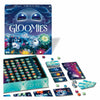 Game des Ravensburger