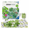 Ravensburger gravitrax base action set skytrax m