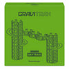 Ravensburger gravitrax base action set skytrax m