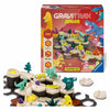 Ravensburger gravitrax junior coffret de démarrage l dinosaure