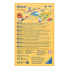Ravensburger Jeu Stitch Fruit Mission Poche | 2 pièces