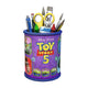 Puzzle 3D Ravensburger - boîte à stylos Toy Story 5