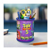 Puzzle 3D Ravensburger - boîte à stylos Toy Story 5