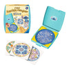 Point de créateur de mandala Ravensburger