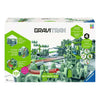 Ravensburger