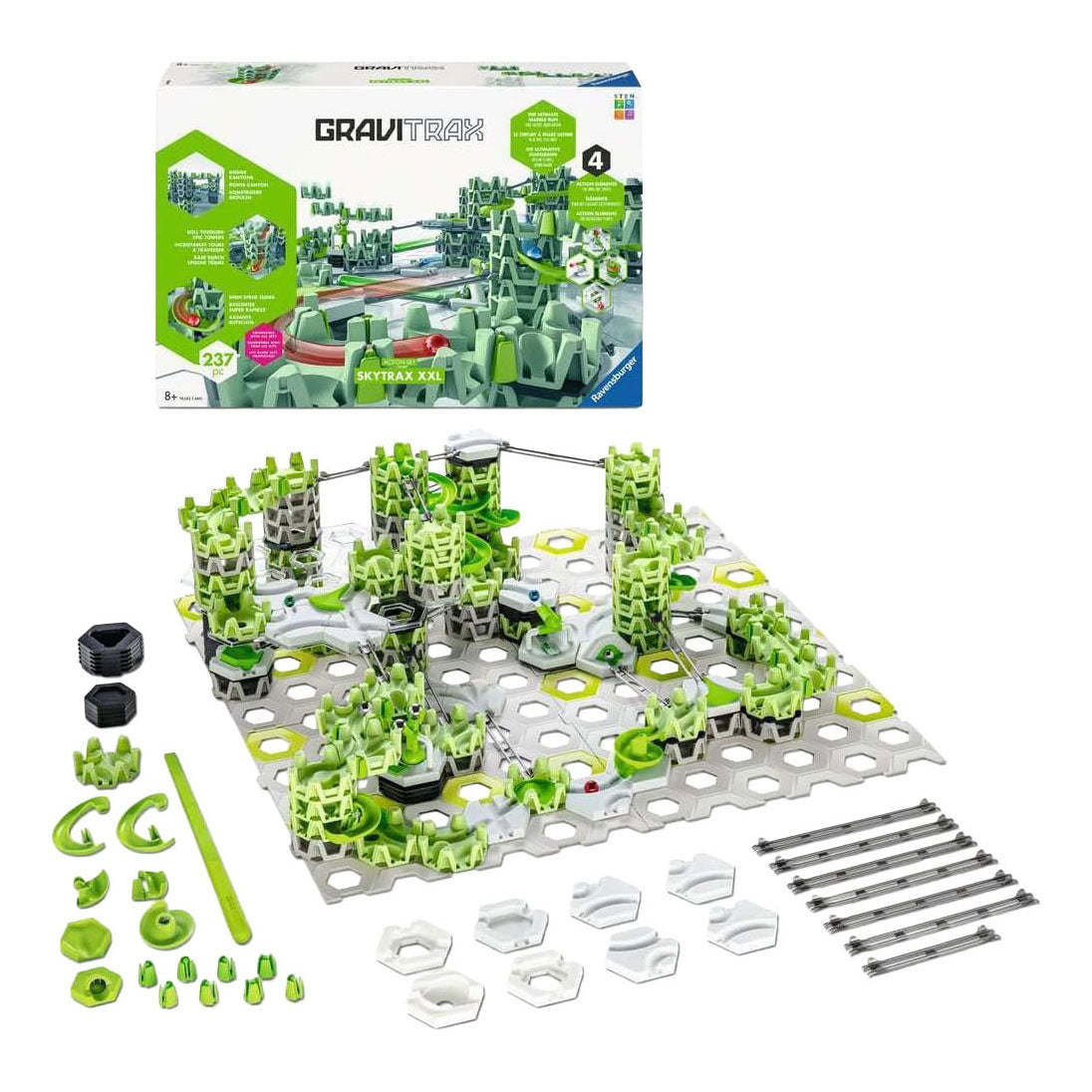 Ravensburger
