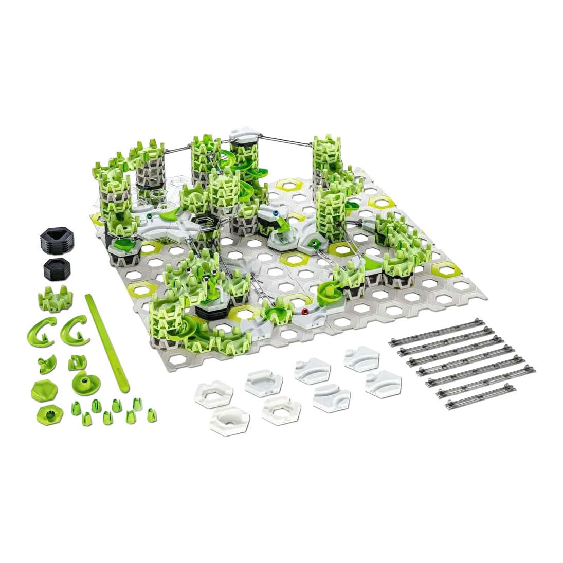 Ravensburger