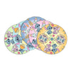 Ravensburger – créateur de mandala midi point disney