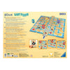 Ravensburger Game Labyrinth Stitch