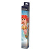 Disney Lorcana TCG : Tapis de jeu Winter Spell Arielle
