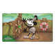 Ravensburger Disney Lorcana tapis de jeu set 1 Mickey Mouse