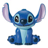 Casio Ravensburger 23877 jouets d'art et d'artisanat