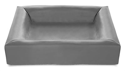 Panier pour chien Bia bed original gris