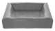 Panier pour chien Bia bed original gris