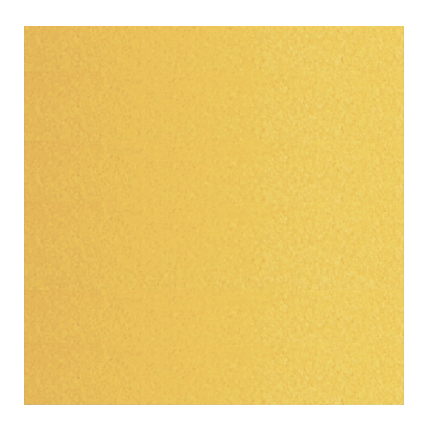 Vaessen creative • flocage 21x14,8cm blister jaune