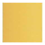 Vaessen creative • flocage 21x14,8cm blister jaune - afbeelding 2