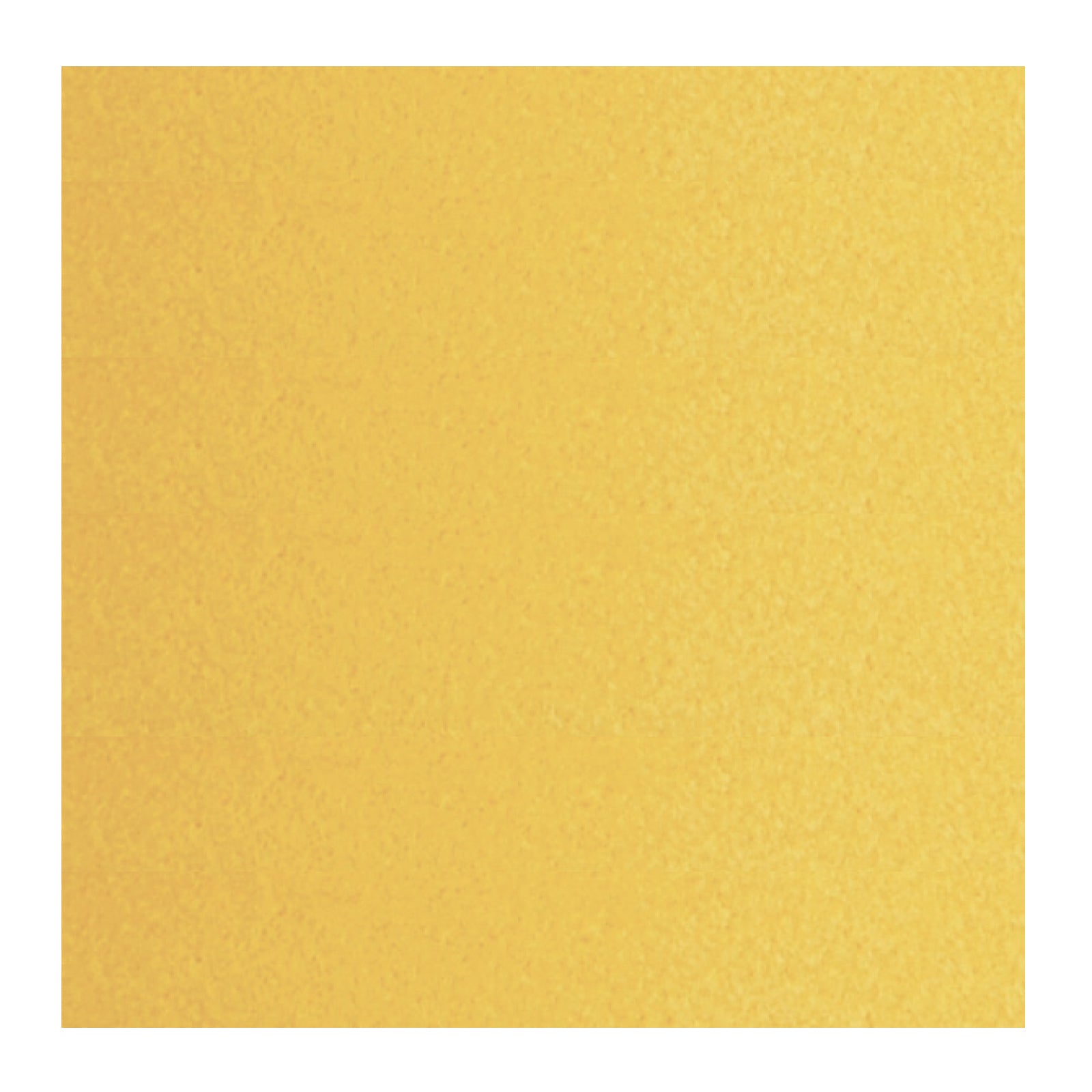 Vaessen creative • flocage 21x14,8cm blister jaune