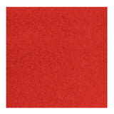 Vaessen creative • flocage 21x14,8cm blister rouge - afbeelding 2