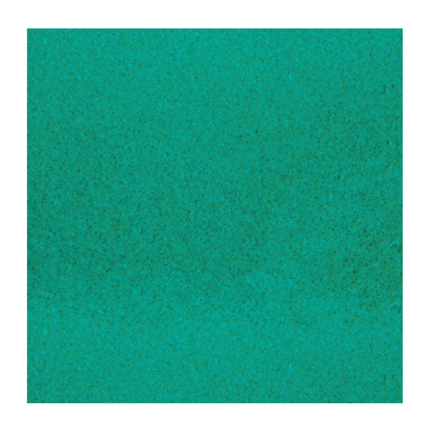Vaessen creative • flocage 21x14,8cm blister vert