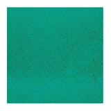 Vaessen creative • flocage 21x14,8cm blister vert - afbeelding 2
