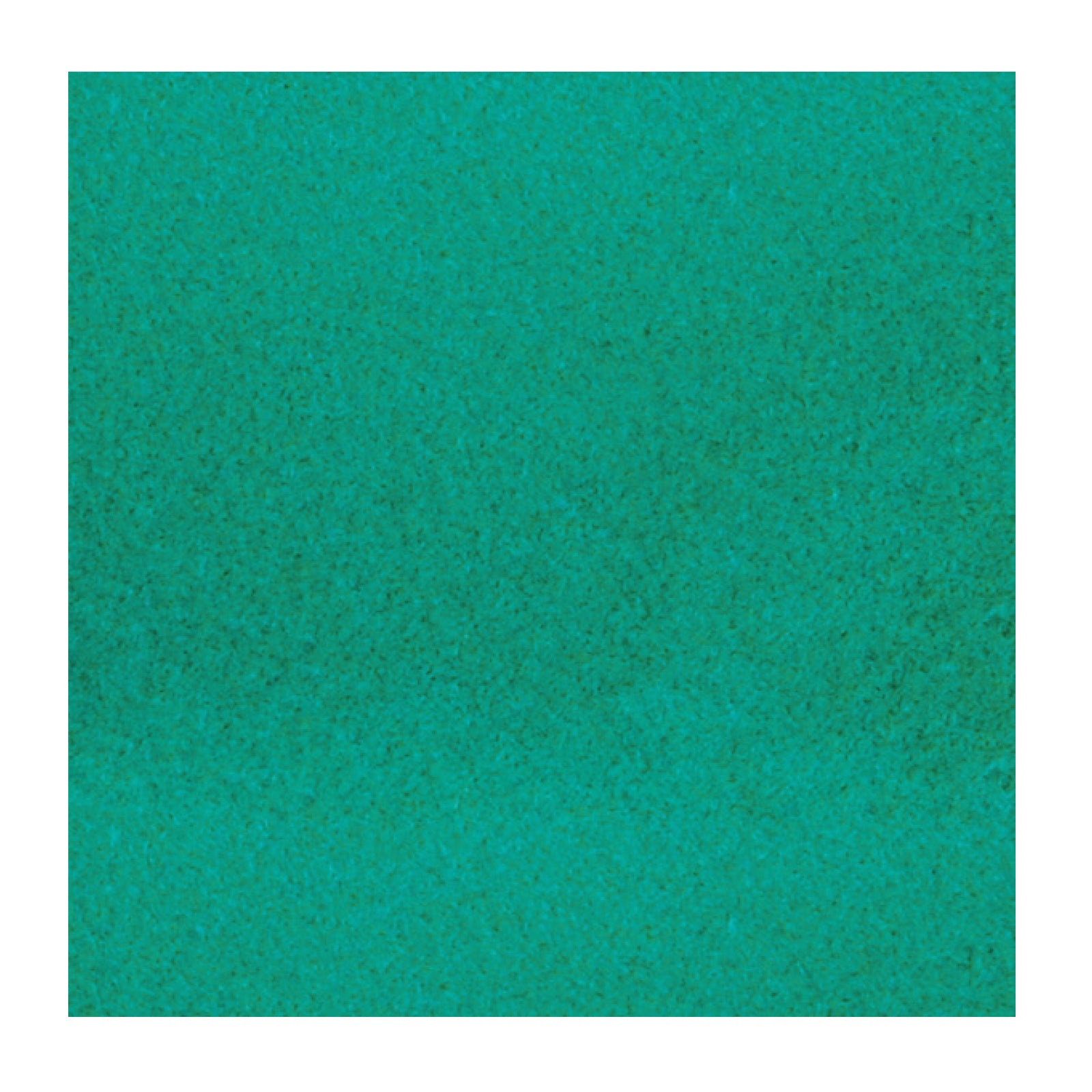 Vaessen creative • flocage 21x14,8cm blister vert