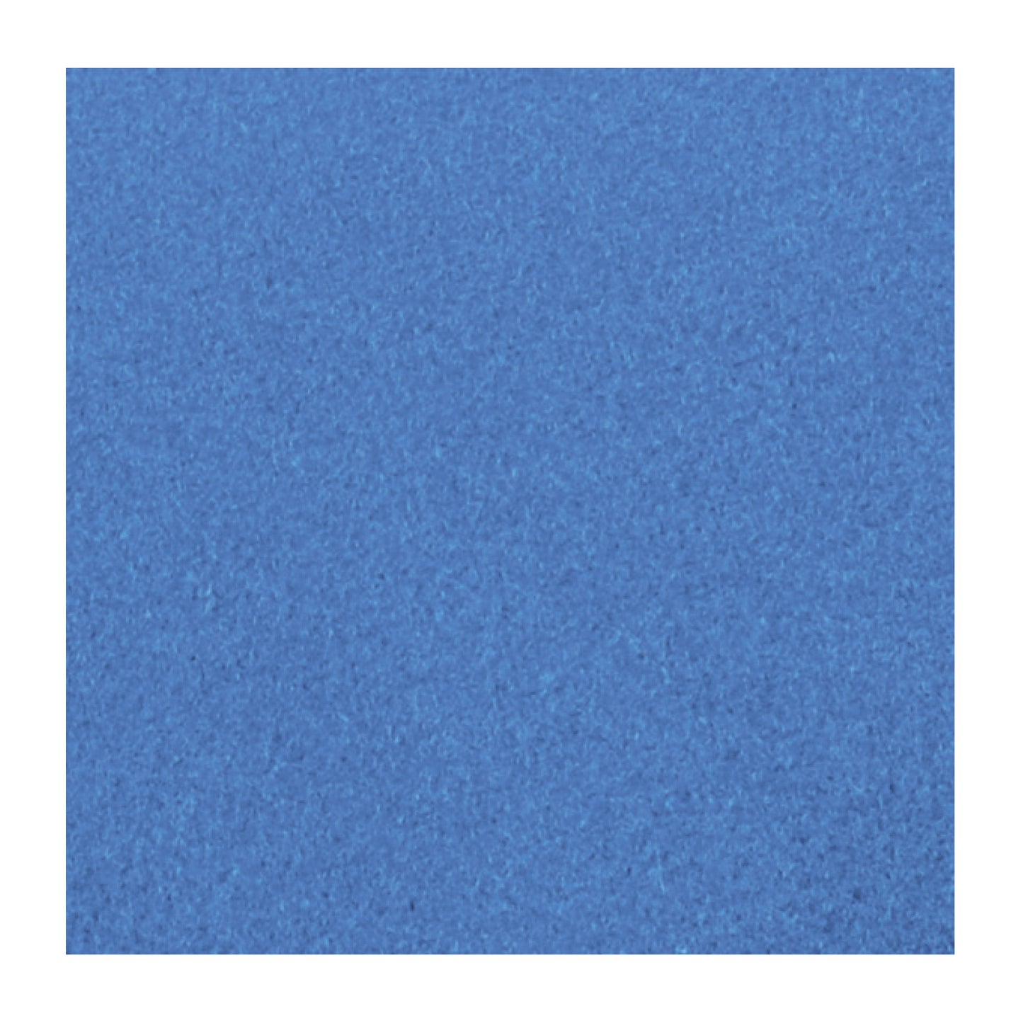 Vaessen creative • flocage 21x14,8cm blister bleu