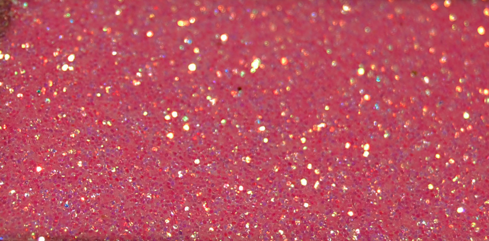 Vaessen creative • blister de transfert de paillettes hotfix 21x14,8cm rose