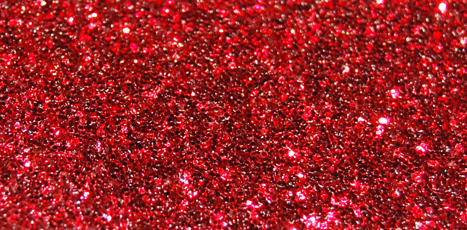 Vaessen creative • blister de transfert de paillettes hotfix 21x14,8cm rouge