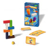 Ravensburger fait la rupture
