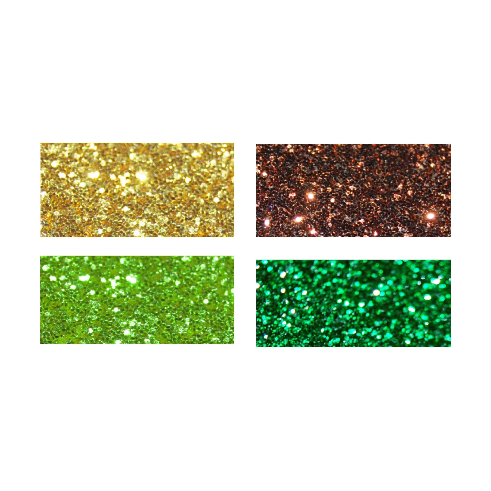 Vaessen creative • assortiment de films flexibles thermocollants pailletés hotfix 4