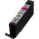Cartouche d'encre Canon CLI-581M magenta