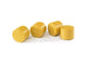 Bruder 4 balles de foin rondes