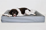 Bia Bed Hondmand Original Grey - afbeelding 3