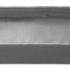 Bia Bed Hondmand Original Grey