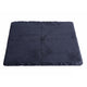 Planche de service ustensiles de cuisine ardoise 17x17cm