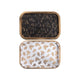 Plateau vivant Svenska 34x23x1,5cm