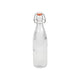 Lignes de bouteille Swing 500ml 7x27cm