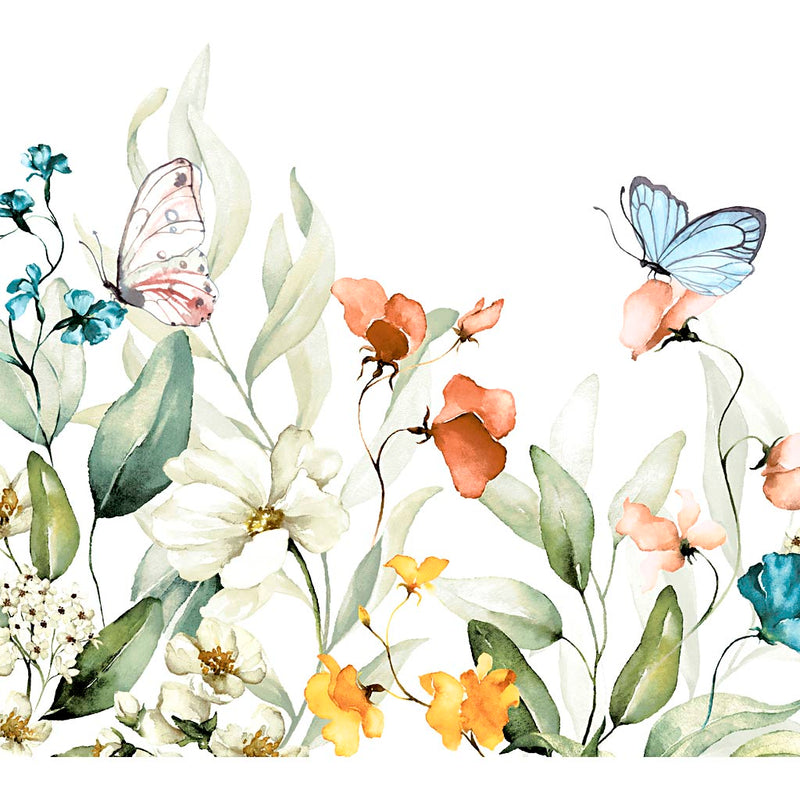 Https : www.ccobby.nl serviettes-printemps-size-33x33-cm-20-piece-1-box