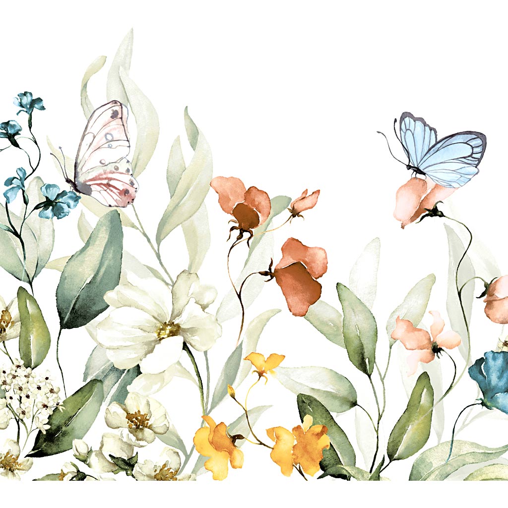 Https : www.ccobby.nl serviettes-printemps-size-33x33-cm-20-piece-1-box