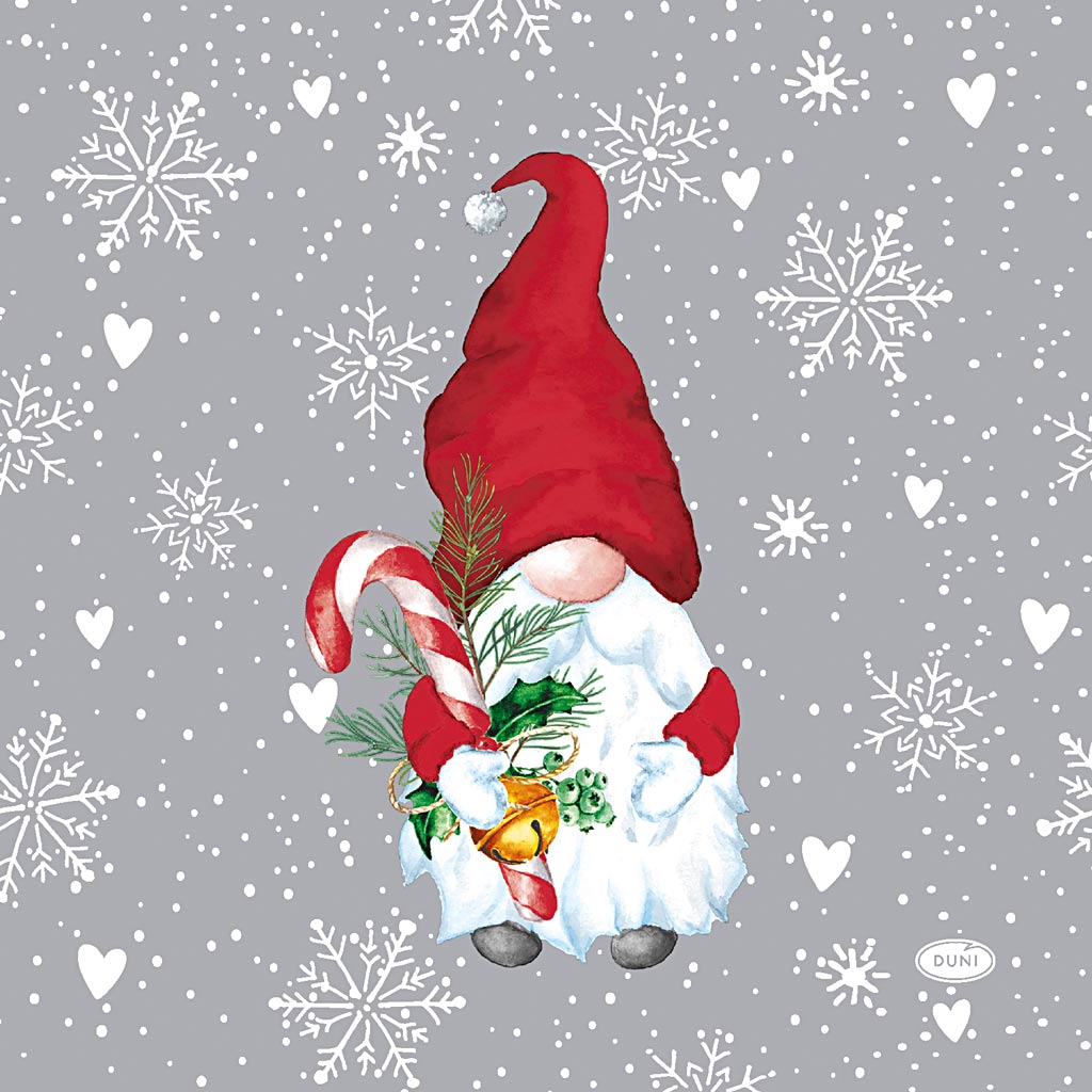 Https : www.ccobby.nl serviettes-snow crystal-dimensions-33x33-cm-20-piece-1-box