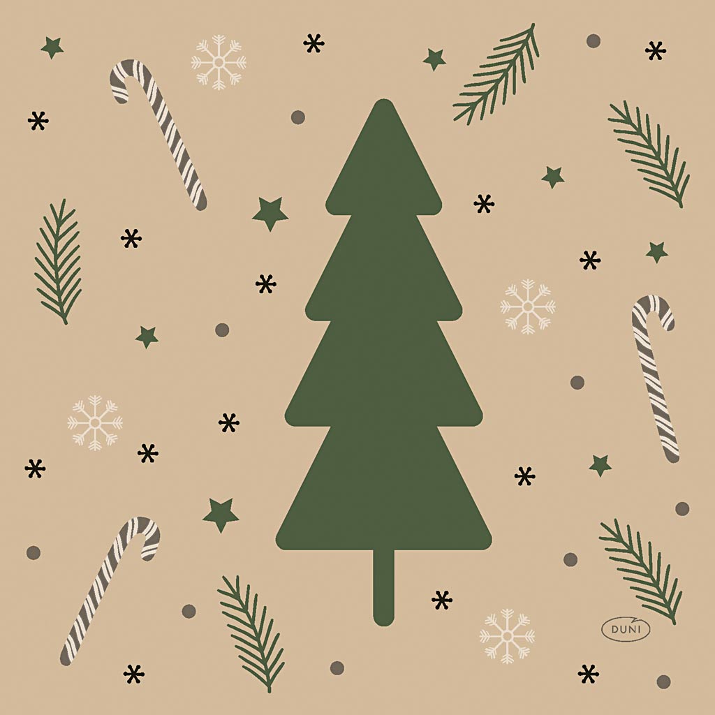 Https : www.ccobby.nl serviettes-arbre-de-noel-taille-33x33-cm-rouge-20-pièces-1-boîte