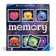 Émotions de jeu de mémoire de Ravensburger