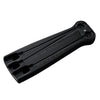 Gabarit d'ajustement Shimano tl-im21 câble de frein nexus