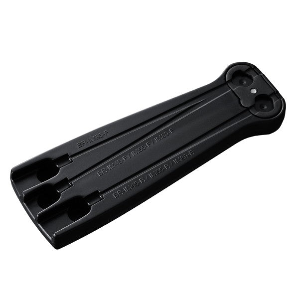 Gabarit d'ajustement Shimano tl-im21 câble de frein nexus